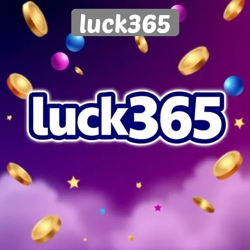 Keunggulan Luck365 dalam Dunia Permainan Online