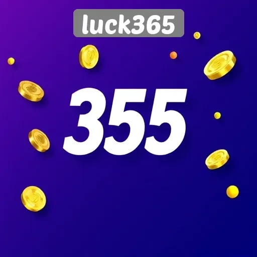 Mengupas Fitur Menarik dari Luck365