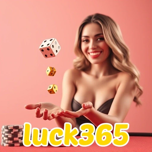 luck365: Menyelami Forum Diskusi Game Online yang Menarik
