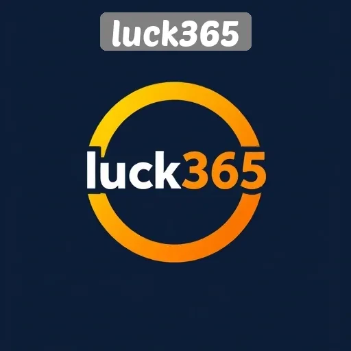 Fitur Terbaru Luck365 yang Perlu Anda Ketahui
