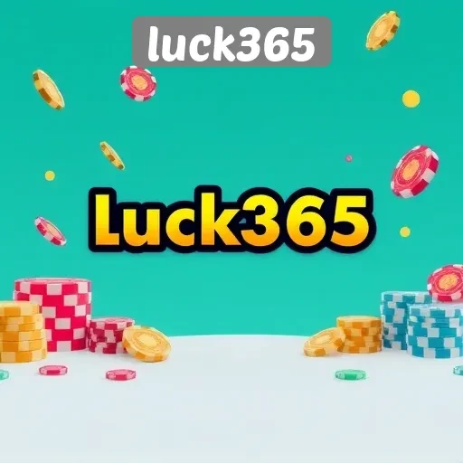 Perkembangan dan Inovasi Terbaru di Luck365