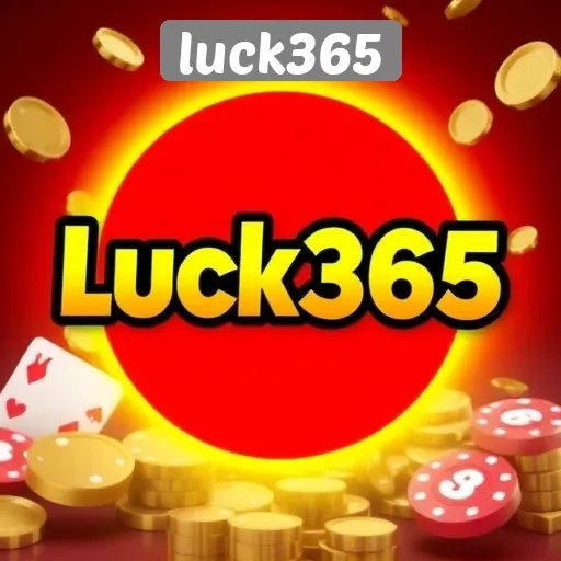 Analisis Keunggulan Situs Game Luck365 untuk Pemain Indonesia