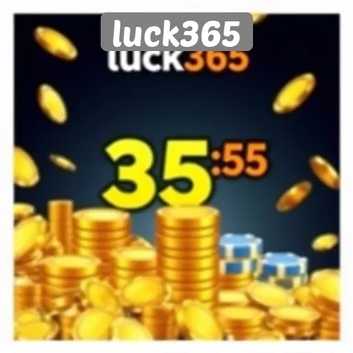 Ulasan Lengkap Mengenai Situs Game Luck365 untuk Pemula