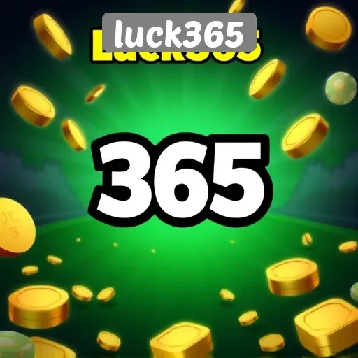 Mengenal Situs Game Luck365 yang Semakin Populer di Kalangan Gamers