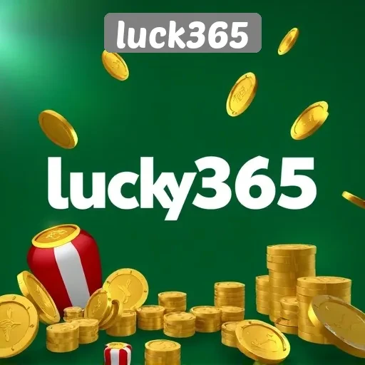 Panduan Lengkap Menggunakan Situs Luck365 untuk Pemula