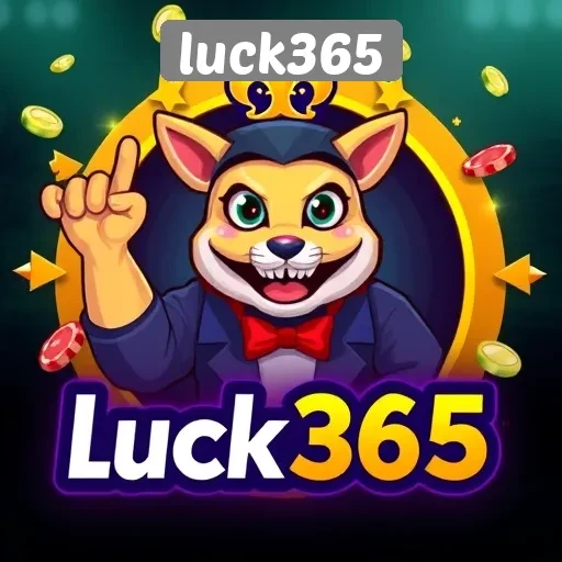 Kilas Balik Popularitas Luck365 di Kalangan Gamers Indonesia