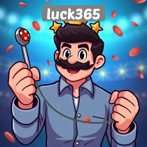 Kelebihan dan Kekurangan Bergabung dengan Luck365