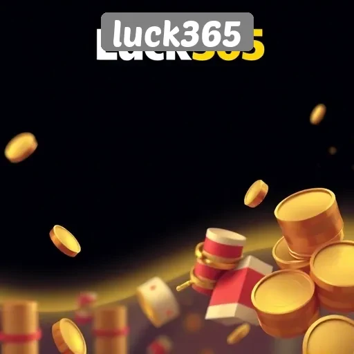 Reputasi dan Keamanan Luck365 dalam Industri Perjudian Online