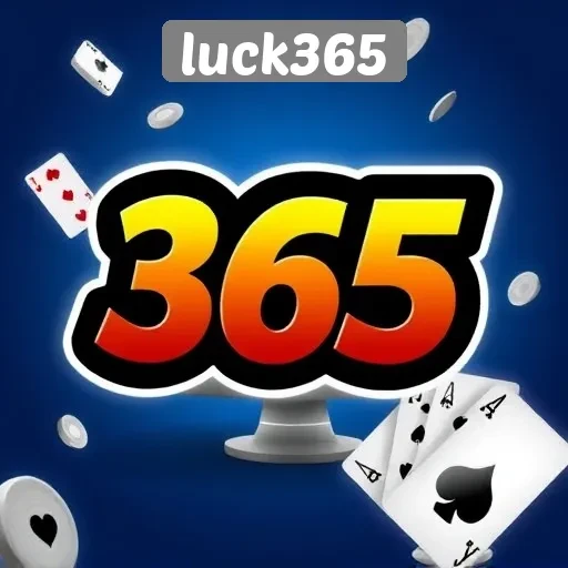 Keunggulan Game Online di Luck365 untuk Pemain Indonesia