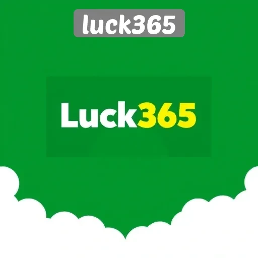Tipe Permainan Populer yang Tersedia di Luck365