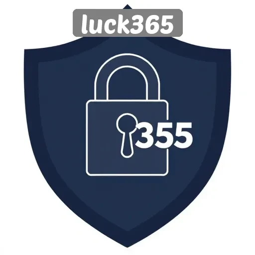 Menilai Keamanan dan Privasi di Luck365