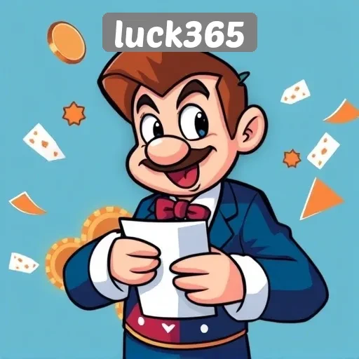 Tips dan Trik Menggunakan Luck365 Secara Efektif